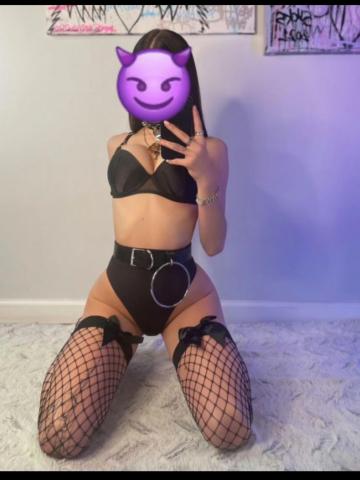 Индивидуалка Венера Фотография 6