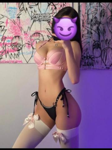 Индивидуалка Венера Фотография 9