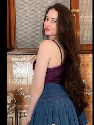 Индивидуалка Лаура Фотография 4