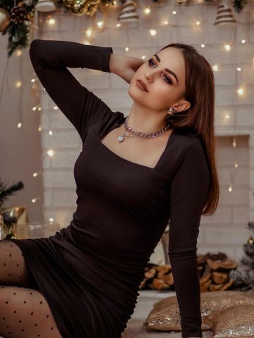 Стелла